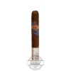 Diesel Whiskey Row Robusto Cigar