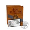 Diesel Whiskey Row Robusto Box