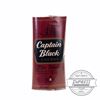 Captain Black Cherry 1.5Oz Pouches