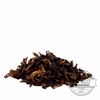 Captain Black Cherry Pipe Tobacco Pouches