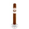 Montecristo White Toro Cigar