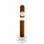 Buy Montecristo White Toro Online Montecristo White Toro Cigar