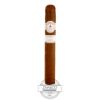 Montecristo White Churchill Cigar