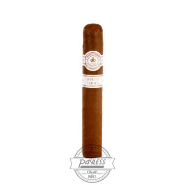 Buy Montecristo White Magnum Especial Online Montecristo White Magnum Especial Cigar