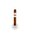 Montecristo White Prontos Petites Cigar