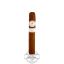 Buy Montecristo White Rothschilde Online Montecristo White Rothschilde Cigar