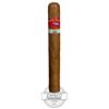 New Cuba Connecticut Presidente Cigar