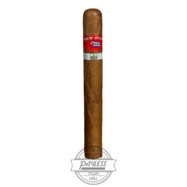 Buy New Cuba Connecticut Churchill Online New Cuba Connecticut Churchill Cigar