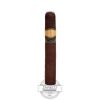 La Flor Dominicana Oro Tubo No. 6 Maduro Cigar