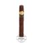 Buy La Flor Dominicana Oro Tubo No. 6 Natural Online La Flor Dominicana Oro Tubo No. 6 Natural Cigar