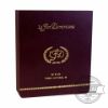 La Flor Dominicana Oro Tubo No. 6 Natural Box