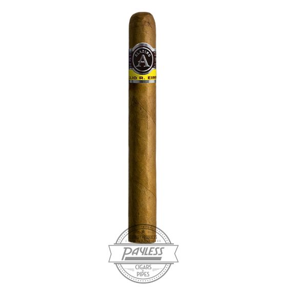 Aladino Churchill Cigar