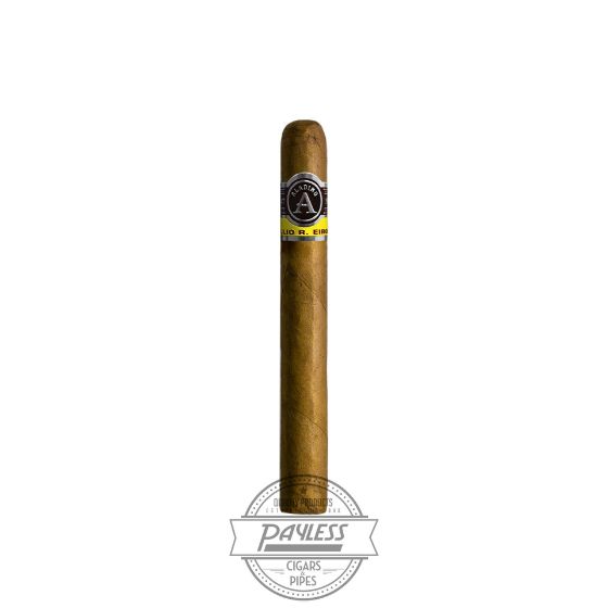 Aladino Corona Cigar