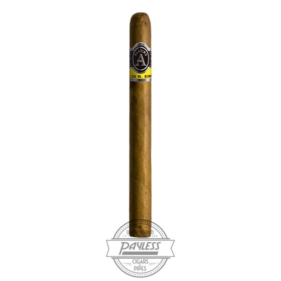 Aladino Elegante Cigar