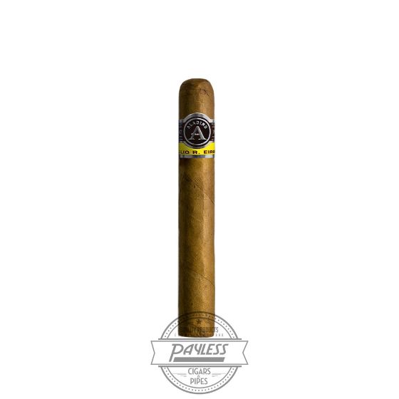 Aladino Robusto Cigar