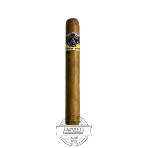 Aladino Toro Cigar