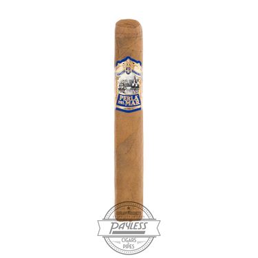 Buy Perla del Mar Perla "G" Online Perla del Mar Perla "G" Cigar