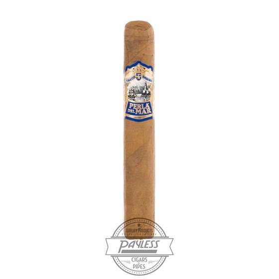 Perla del Mar Perla "G" Cigar