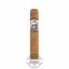 Buy Perla del Mar Perla "TG" Online Perla del Mar Perla "TG" Cigar