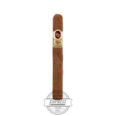 Buy Padron 1964 Corona Online Padron 1964 Corona Cigar