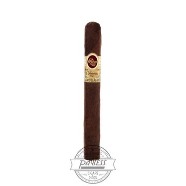 Buy Padron 1964 Corona Maduro Online Padron 1964 Corona Maduro Cigar