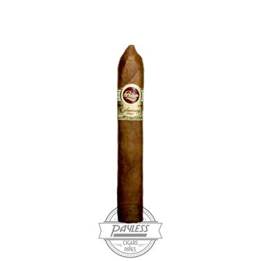 Buy Padron 1964 Belicoso Online Padron 1964 Belicoso Cigar