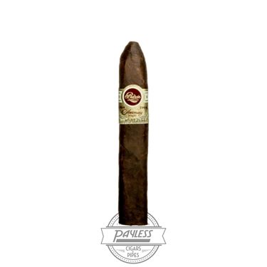 Buy Padron 1964 Belicoso Maduro Online Padron 1964 Belicoso Maduro Cigar