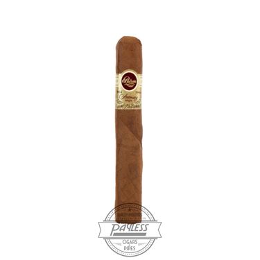 Buy Padron 1964 Exclusivo Online Padron 1964 Exclusivo Cigar