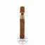 Buy Padron 1964 Exclusivo Online Padron 1964 Exclusivo Cigar