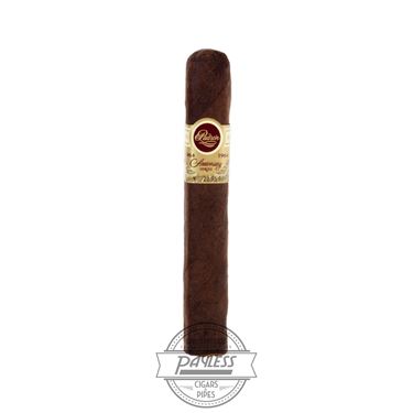 Buy Padron 1964 Imperial Maduro Online Padron 1964 Imperial Maduro Cigar