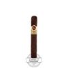 Padron 1964 Principe Maduro Cigar