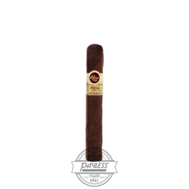 Buy Padron 1964 Principe Maduro Online Padron 1964 Principe Maduro Cigar