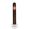 Punch Pitas Double Maduro Cigar