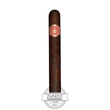 Buy Punch Pitas Double Maduro Online Punch Pitas Double Maduro Cigar