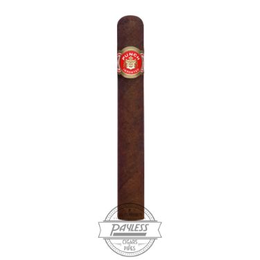 Buy Punch Double Corona Maduro Online Punch Double Corona Maduro Cigar