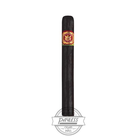 Arturo Fuente 858 Maduro Cigar