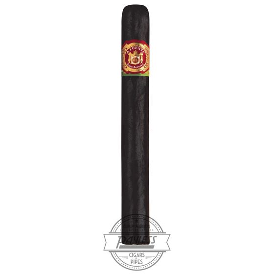 Arturo Fuente Canones Maduro Cigar