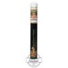 Arturo Fuente Chateau King T
