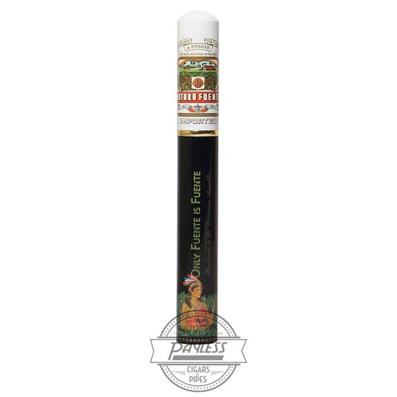 Arturo Fuente Chateau King T