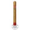 Arturo Fuente Chateau King T Cigar