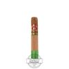 Arturo Fuente Chateau Natural Cigar