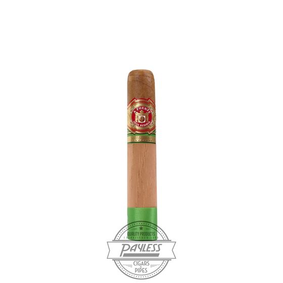 Arturo Fuente Chateau Natural Cigar