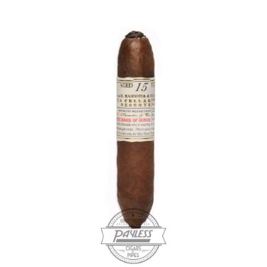 Buy Gurkha Cellar Reserve 15 Year Hedonism Online Gurkha Cellar Reserve 15 Year Hedonism Cigar