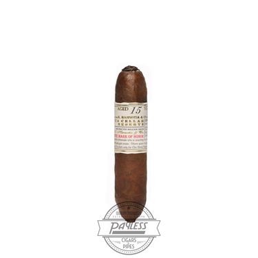 Buy Gurkha Cellar Reserve 15 Year Koi Perfecto Online Gurkha Cellar Reserve 15 Year Koi Perfecto Cigar