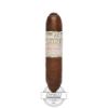 Gurkha Cellar Reserve 15 Year Kraken Cigar