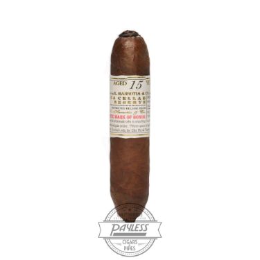 Buy Gurkha Cellar Reserve 15 Year Kraken Online Gurkha Cellar Reserve 15 Year Kraken Cigar
