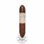 Buy Gurkha Cellar Reserve 15 Year Hedonism Tubo Online Gurkha Cellar Reserve 15 Year Hedonism Tubo