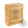 Gurkha Cellar Reserve 15 Year Prisoner Box