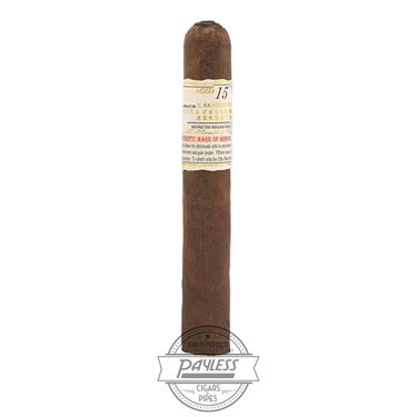 Buy Gurkha Cellar Reserve 15 Year Prisoner Online Gurkha Cellar Reserve 15 Year Prisoner Cigar