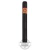 Arturo Fuente Churchill Maduro Cigar